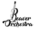Beaver Orchestra